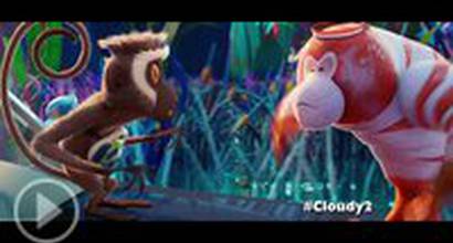 ТВ-ролик №10