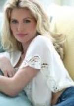 Serene Aandahl фото