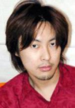 Хироюки Ёсино фото