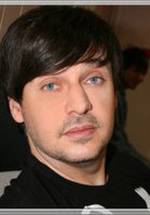 Леонид Притула фото