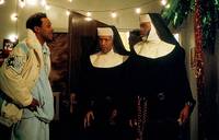 Кадр Торчки