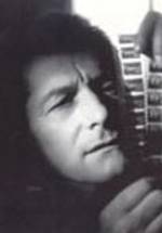 Альдо Грациати фото