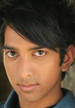 Эршад Аслам фото