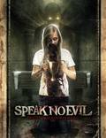 Постер из фильма "Speak No Evil" - 1