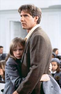 Кадр Кое-что о Генри