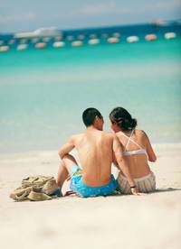 Кадр Вперед, Лала