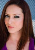 Джоди Флейшер фото