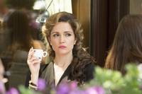 Кадр Шпионка