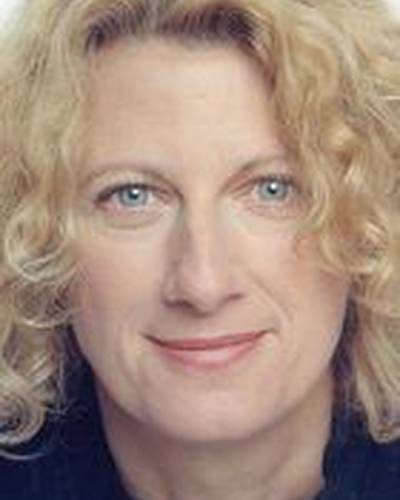 Анджела Финоккьяро фото