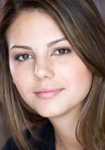 Зита Вашш фото