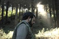 Кадр Убивать человека