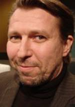 Мартти Суосало фото