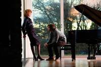 Кадр С новым годом!