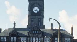 Кадр из фильма "Безумие" - 1