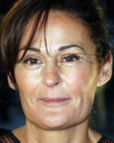 Робин Слово фото