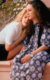 Кадр Ядовитый плющ