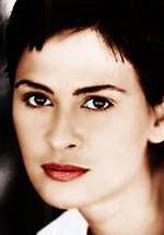 Хейди Ленхарт фото