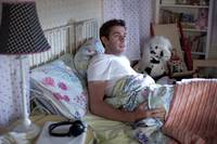 Кадр Жених напрокат