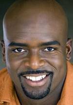 Пол Брайан Джонсон фото