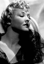 Лаура Ла Планте фото