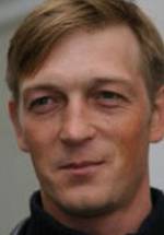 Дмитрий Александров фото