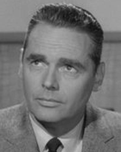 Уолтер Рид фото