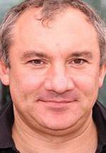 Николай Фоменко фото