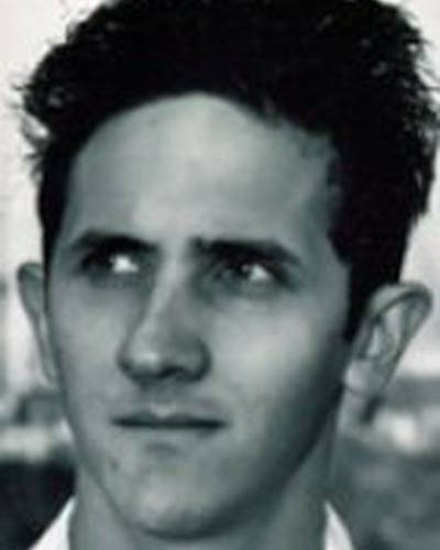 Джек Энтони фото