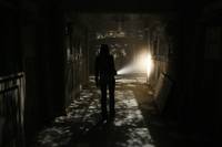 Кадр Психушка (видео)