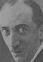 Марсель Левек фото