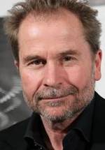 Ульрих Зайдль фото