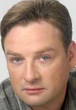 Станислав Стрелков фото