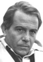 Энрико Мария Салерно фото