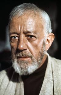 Кадр Звездные войны: Эпизод 4 – Новая надежда