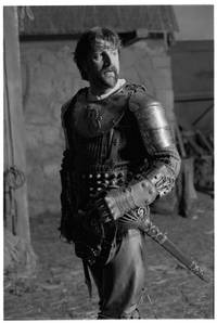 Кадр Трудно быть Богом