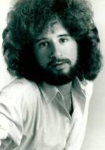 Стивен Тэш фото