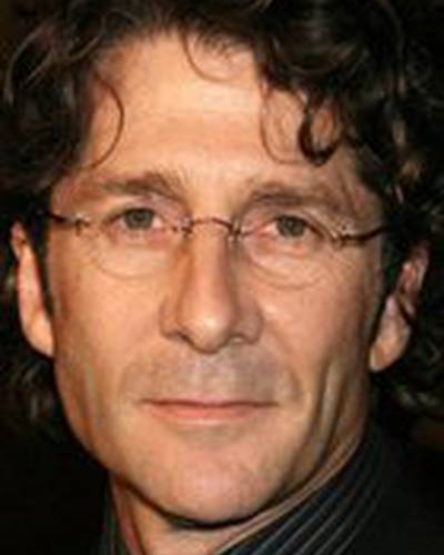 Лиленд Орсер фото