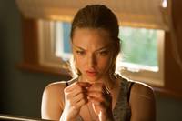 Кадр Игра на выживание