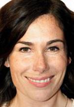 Халина Рейн фото