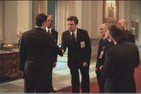 Кадр Цена страха