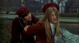 Кадр из фильма "Мамочка, нянечка, сыночек и доченька" - 1