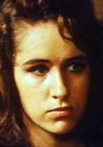 Лилиана Вессере фото