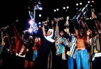 Кадр Сестричка, действуй 2