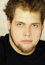 Гийом Кир фото