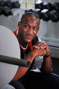 Кадр Огнеупорный