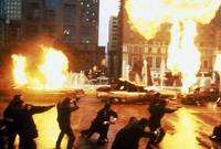 Кадр Плачущий убийца