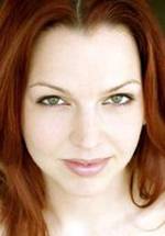 Миракоул Барнс фото