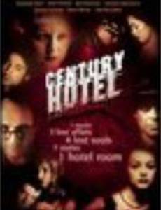 Century Hotel