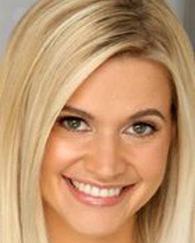 Шона Уошабо фото