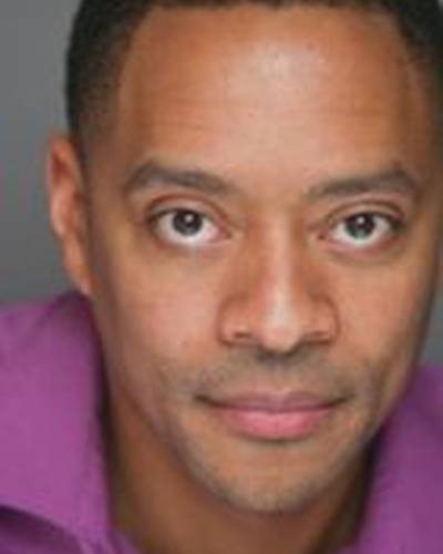 Джейсон Тернер фото